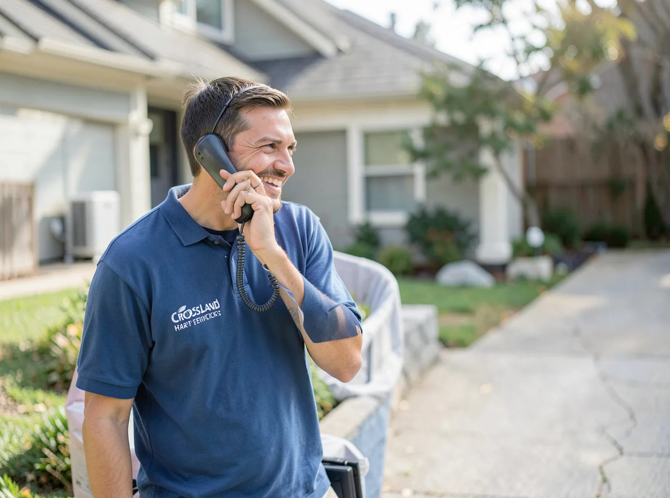 Heat Pump Installation Hartville, OH FAQs